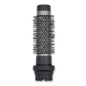 Severin WL 0683 Zestaw do stylizacji włosów Antracyt, Srebrny 1500 W 2,8 m