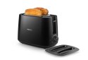 Toster Philips Daily Collection HD2582/90