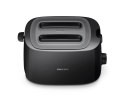 Toster Philips Daily Collection HD2582/90