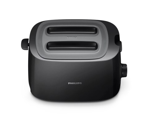 Toster Philips Daily Collection HD2582/90