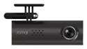 70mai M200 rejestrator Full HD Wi-Fi Bateria, USB Czarny