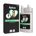 APTUS Apto-flex Equine Wsparcie stawów - suplementy dla konia - 1000ml