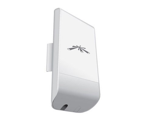 AccesPoint UBIQUITI LOCO-M2 NanoStation