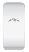 AccesPoint UBIQUITI LOCO-M2 NanoStation