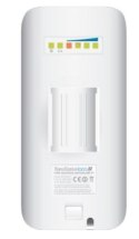 AccesPoint UBIQUITI LOCO-M2 NanoStation