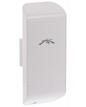 AccesPoint UBIQUITI LOCO-M2 NanoStation