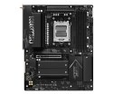 Asrock X870 Challenger WiFi AMD X870 Gniazdo AM5 ATX