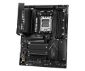 Asrock X870 Challenger WiFi AMD X870 Gniazdo AM5 ATX
