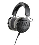 Beyerdynamic DT 900 PRO X - Słuchawki studyjne otwarte