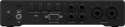 Fender Quantum HD 2 EU - interfejs audio USB-C