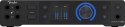 Fender Quantum HD 2 EU - interfejs audio USB-C
