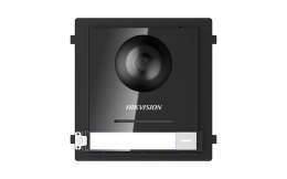 Moduł WIDEODOMOFONU Hikvision DS-KD8003-IME1(B)/EU