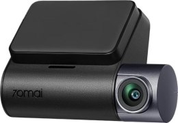 Wideorejestrator 70mai Dash Cam A410 GPS Wi-Fi 2.5K