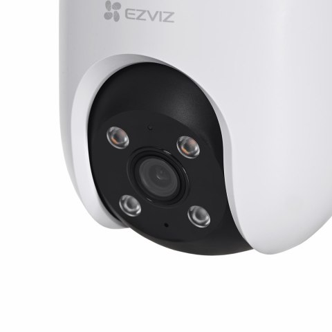 EZVIZ Kamera IP EZVIZ CS-H9C (5MP + 5MP) 4mm