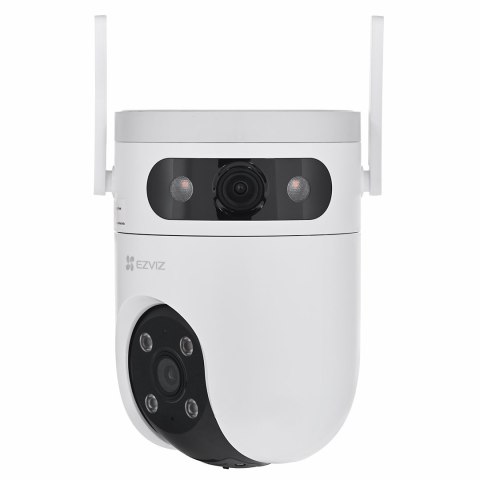 EZVIZ Kamera IP EZVIZ CS-H9C (5MP + 5MP) 4mm