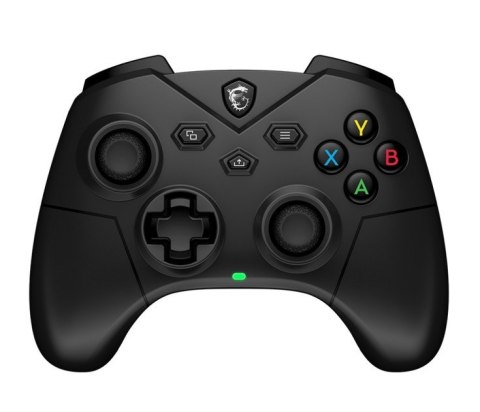 Kontroler Force GC300 Wireless