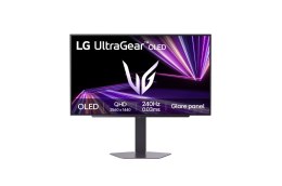 LG MONITOR LG OLED GX7 27