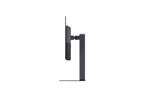 LG MONITOR LG OLED GX7 27" 27GX704A-B QHD UltraGear 240Hz