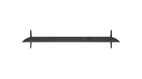 LG Telewizor LG 55QNED70B3C 55" (139 cm) 4K QNED Smart TV | LG