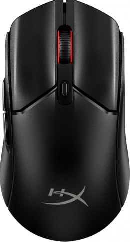 Mysz Bezprzewodowa HYPERX Pulsefire Haste 2 Core