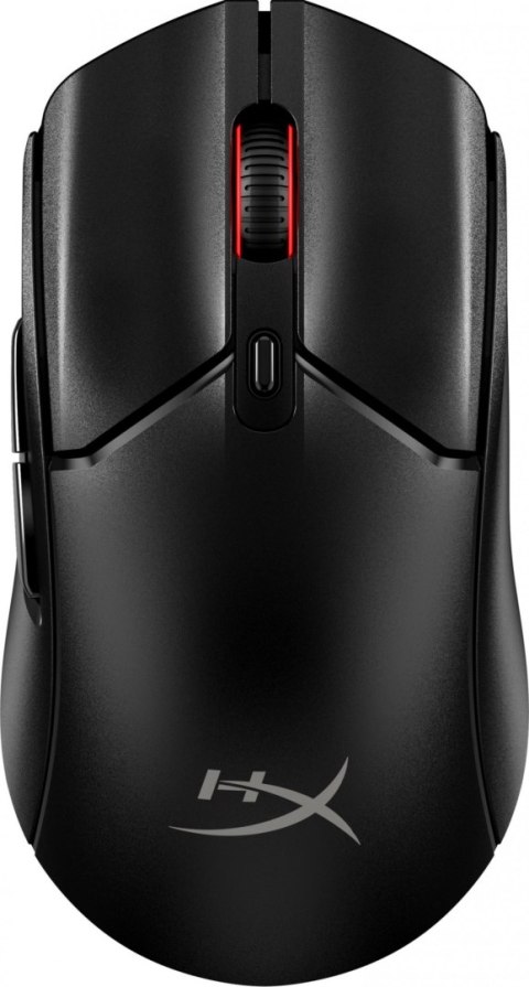 Mysz Bezprzewodowa HYPERX Pulsefire Haste 2 Core