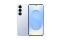 Samsung Samsung Galaxy S25 12/128GB Icyblue
