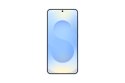 Samsung Samsung Galaxy S25 12/128GB Icyblue