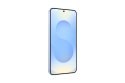 Samsung Samsung Galaxy S25 12/128GB Icyblue