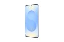 Samsung Samsung Galaxy S25 12/128GB Icyblue
