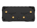 Teltonika Teltonika RUT901 LTE CAT 4 Router (RUT901000000)