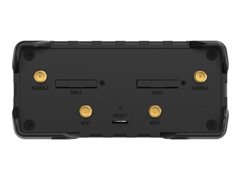 Teltonika Teltonika RUT901 LTE CAT 4 Router (RUT901000000)