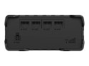 Teltonika Teltonika RUT901 LTE CAT 4 Router (RUT901000000)