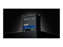 Teltonika Teltonika RUT901 LTE CAT 4 Router (RUT901000000)