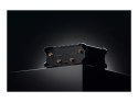 Teltonika Teltonika RUT901 LTE CAT 4 Router (RUT901000000)
