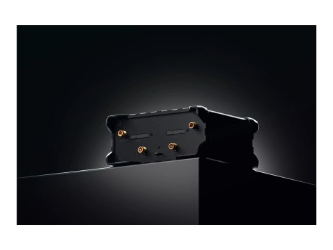Teltonika Teltonika RUT901 LTE CAT 4 Router (RUT901000000)