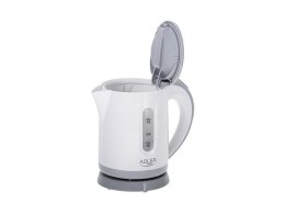 Adler Czajnik elektryczny ADLER AD 1371g
