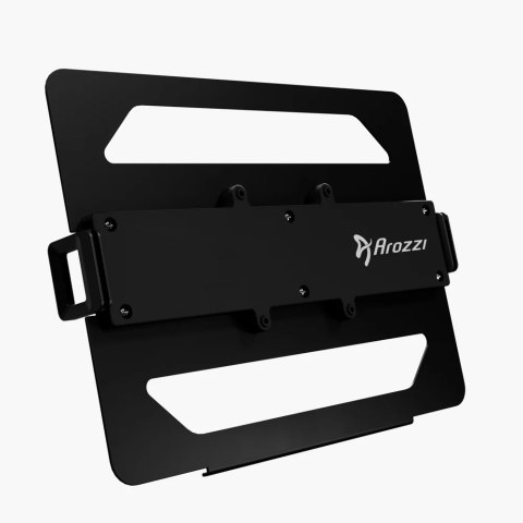 Arozzi Arozzi | Czarny