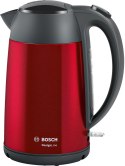 Bosch Czajnik BOSCH TWK 3P424