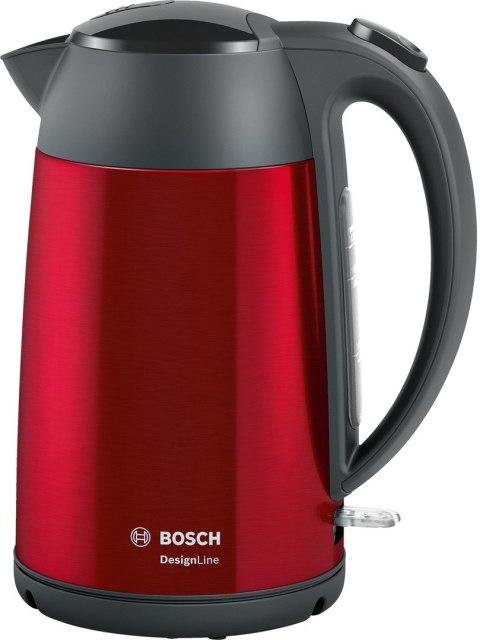 Bosch Czajnik BOSCH TWK 3P424