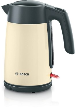 Bosch Czajnik BOSCH TWK7L467
