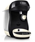 Bosch Ekspres na kapsułki TTAS107E BOSCH