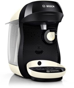 Bosch Ekspres na kapsułki TTAS107E BOSCH