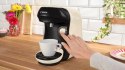 Bosch Ekspres na kapsułki TTAS107E BOSCH