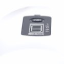 Brita Dzbanek BRITA Aluna 2,4l + 2 wkłady MAXTRA (biały)