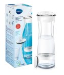 Brita Dzbanek BRITA Fill&serve (1,3 litra; kolor biały)