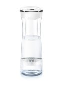 Brita Dzbanek BRITA Fill&serve (1,3 litra; kolor biały)