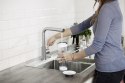 Brita Dzbanek BRITA Fill&serve (1,3 litra; kolor biały)