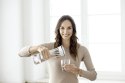 Brita Dzbanek BRITA Fill&serve (1,3 litra; kolor biały)