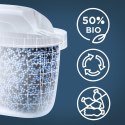 Brita Dzbanek filtrujący Brita Style Essential+1 Maxtra Pro PP (grafitowy)