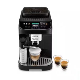 Delonghi Ekspres ciśnieniowy DeLonghi ECAM 310.60.GB
